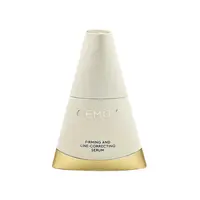 大女主精华！CEMOY塑颜淡纹修护精华液30ml【效期至26年4月】