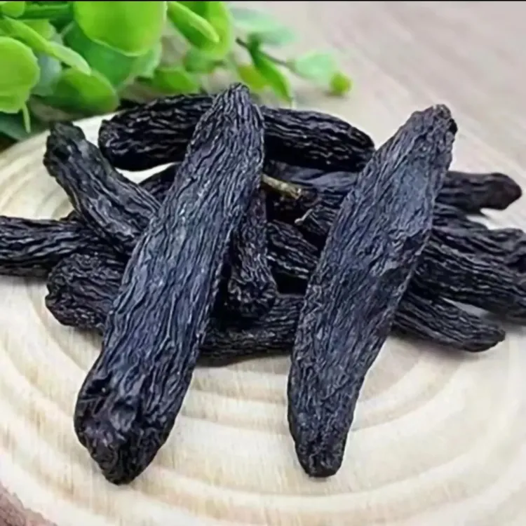 新疆吐鲁番蓝宝石葡萄干特大葡萄干蓝宝石葡萄干