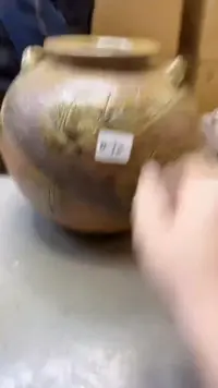 【闪购商品】瓷片15聚宝缘二号店