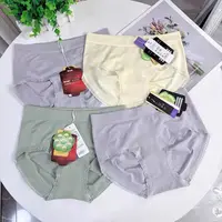 品牌福利（ 香香 ZX3301）短裤女