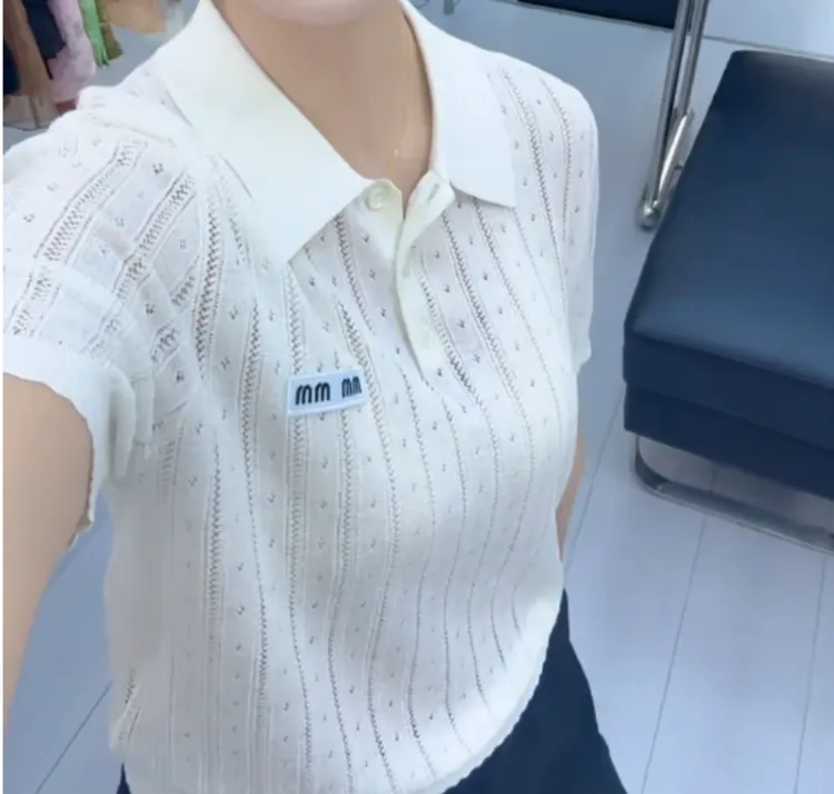 2025夏季时尚潮流百搭精品女装曦ZAZK