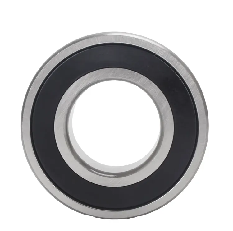 中高端深沟球轴承小轴承6202