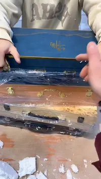 【闪购商品】其他@@@@@@@@@@@@@@@