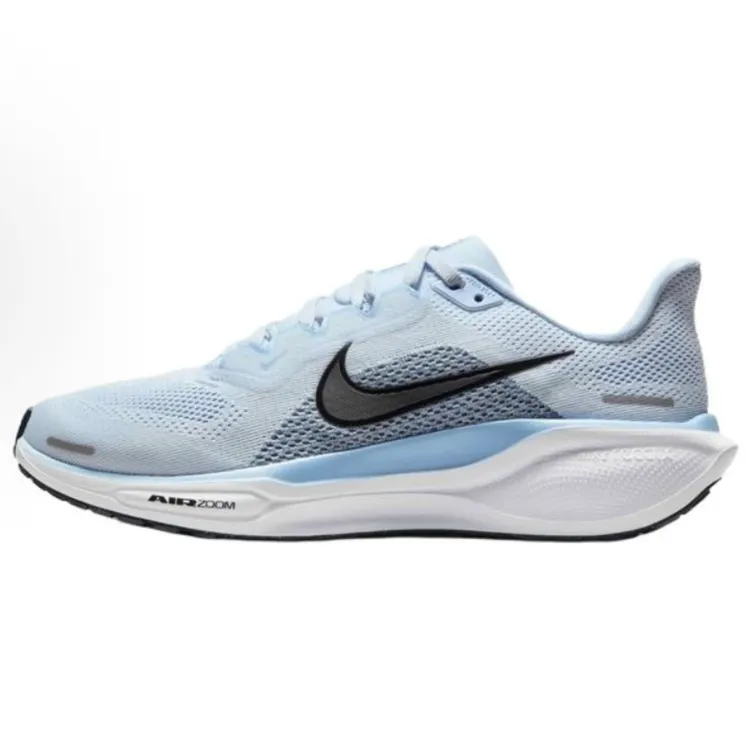 【耐克/NIKE】【流光风】AIR ZOOM PEGASUS41跑步运动鞋子FD2723404