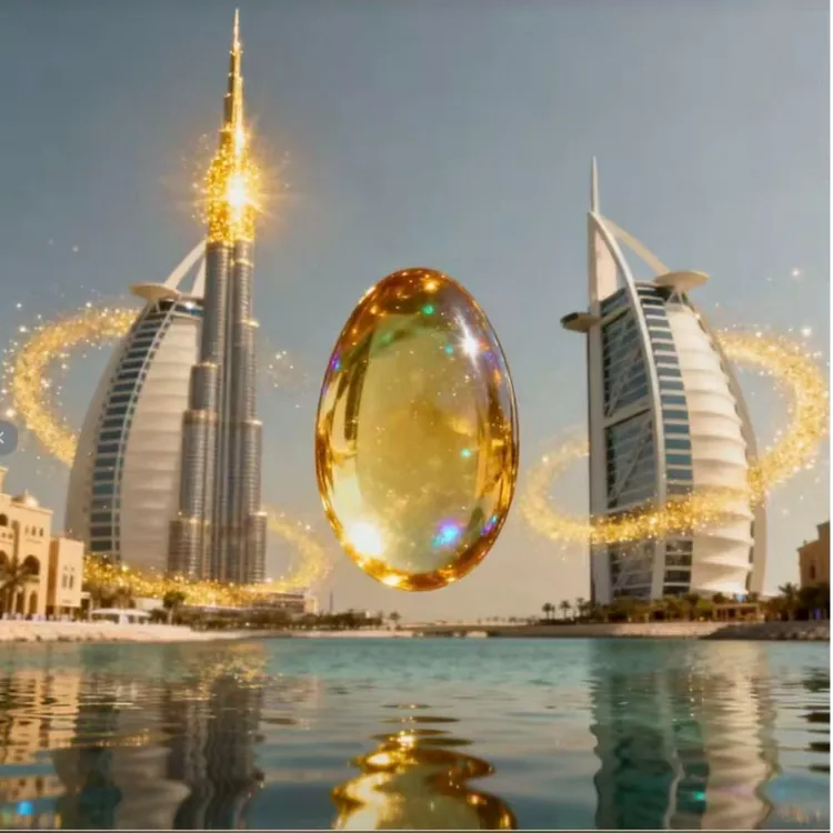 滋补鱼由【200粒】                   