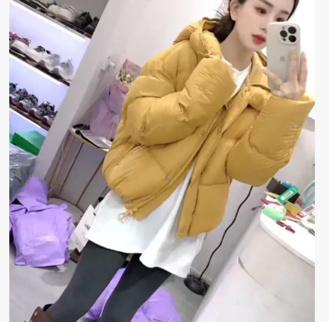 2025冬季时尚潮流百搭精品女装惜5ZzEOX