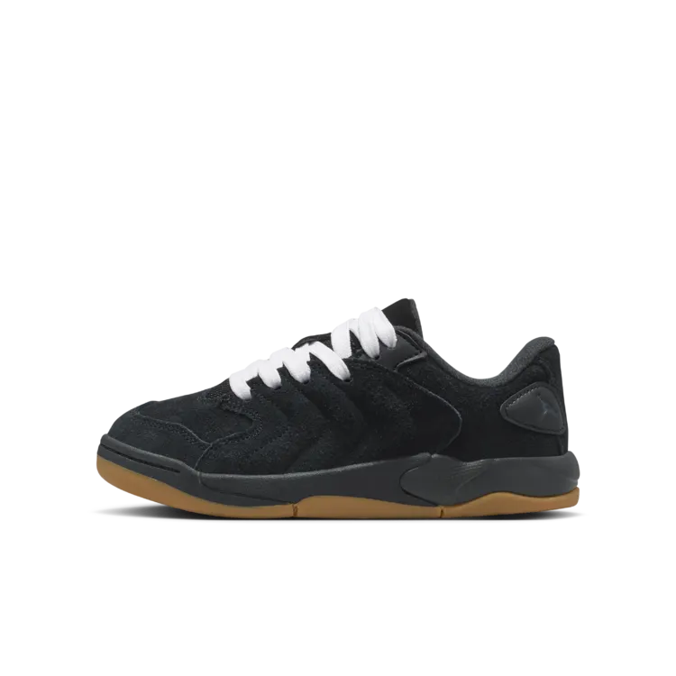 Nike/耐克官方正品JORDAN SESSION (GS)大童休闲鞋IB5679-001