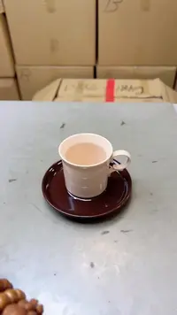 【闪购商品】瓷片1011五单聚宝缘二号店