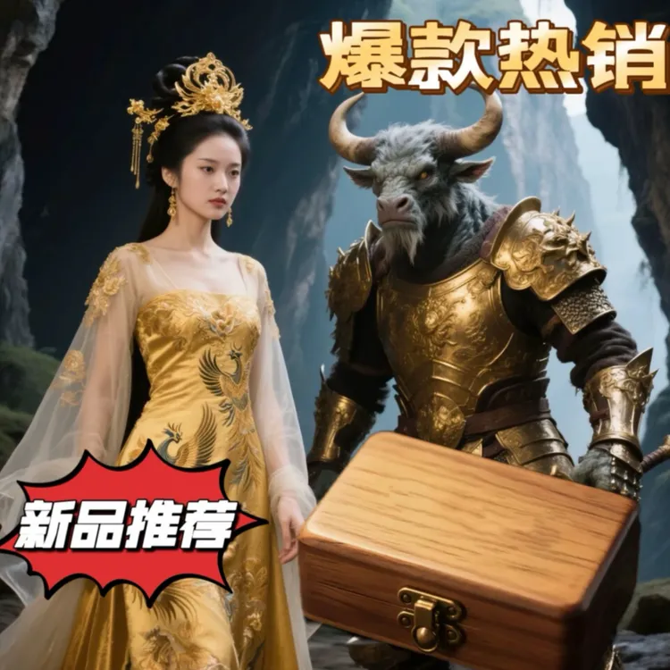 首饰盒/箱 【新品上市】全新升级加大加厚包装首饰盒简约美观正品