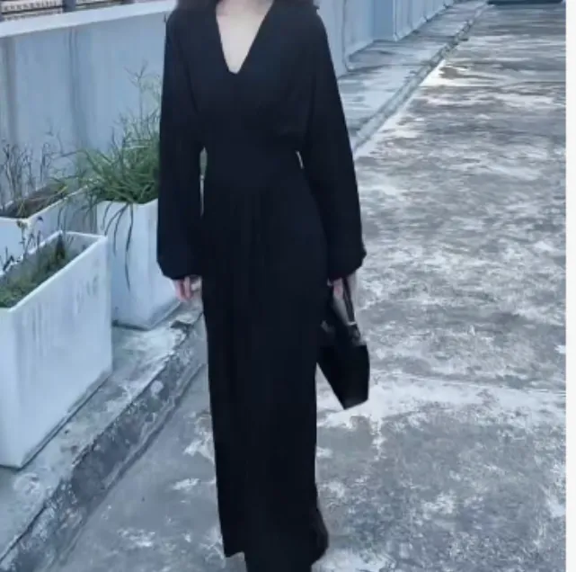 2025早秋时尚潮流百搭爆款女装菇uZAQ