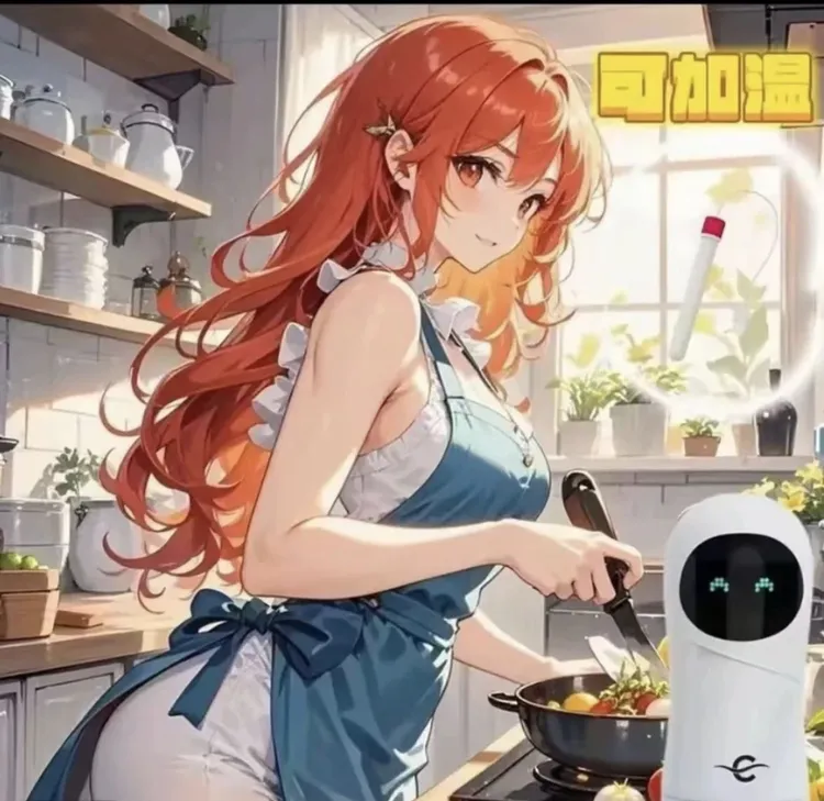 宝宝榨汁家用好物释放双手便携小家电辅食研磨器1