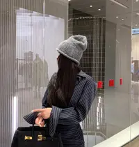 条纹长袖衬衫连衣裙女夏季新款收腰修身显瘦复古包臀裙子3398# 