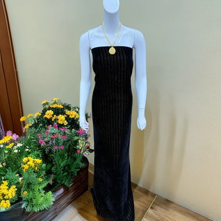 zarlik sidam duhawa布料 居家布艺