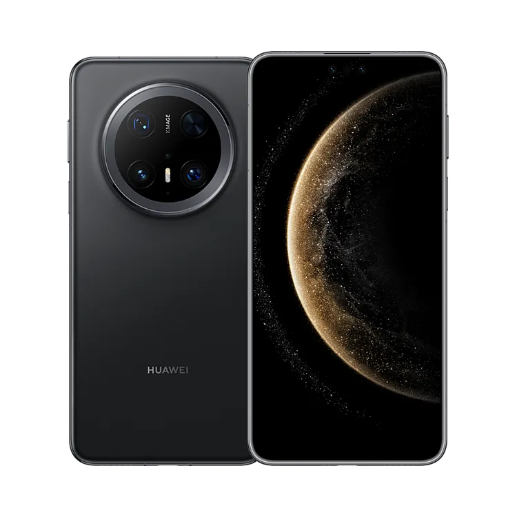 未拆封 Huawei/华为 Mate70Pro标准版 国行零售未激活全国联保512