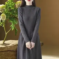 301-350时尚女装