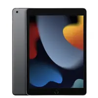 【骞挑万选】ipad-9代平板 全新未拆封颜色随机平板不含保护套