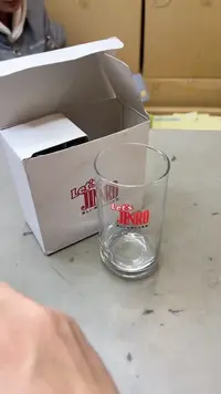 【闪购商品】瓷片584聚宝缘二号店