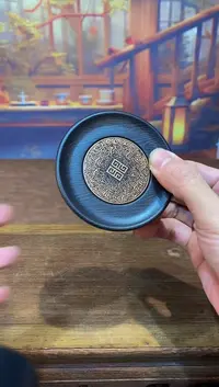 【闪购商品】@@@@@@@@@@@@@@@杯垫