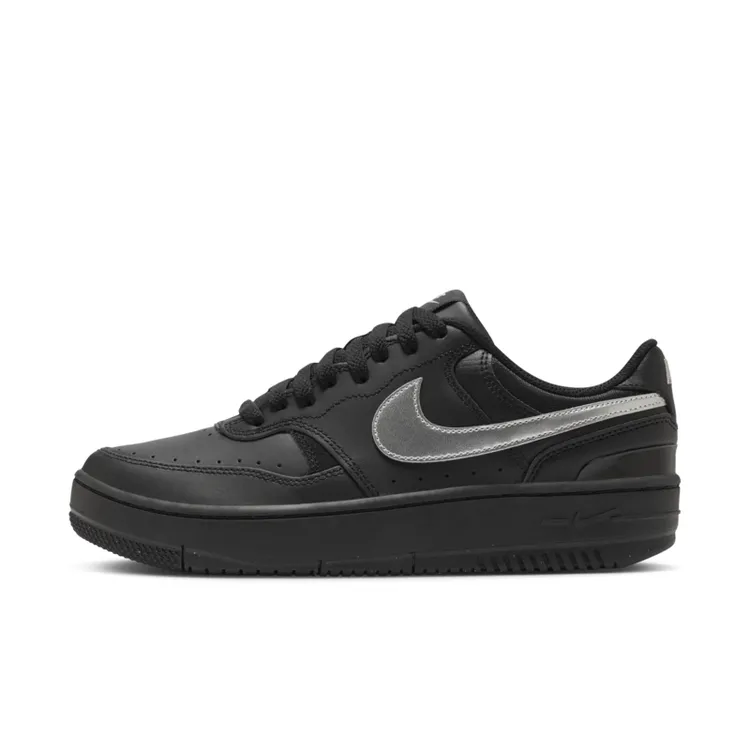 Nike Gamma Force 女子运动鞋HQ1674