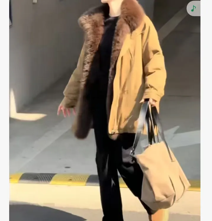 时尚潮流百搭精品女装dgd8734