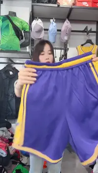 1300编码 瑕疵款直播间过款为准 尺码 