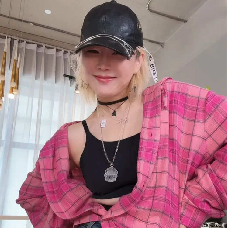 FOR FOR FREE-“小薄片”大胸显小平胸神器吊带背心