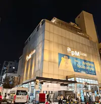 （Q01-300）晴晴Korea.韩国订单设计款～夏秋冬季小众国内无同款上衣