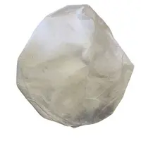 【40号】2016年原料 老白茶 白茶饼 357克/饼  2月25日