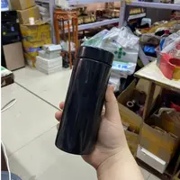 砭石水杯 纯砭石器具