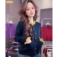 贝贝专属•【组合链接E301-E400】2025冬季专柜品质女装~1月2日