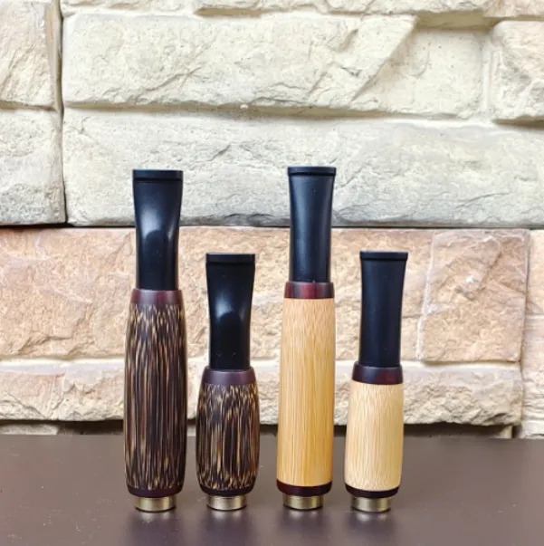 竹子带过滤 粗中细可用