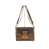 路易威登/95新/包包/250522XZ0029/C1361602396