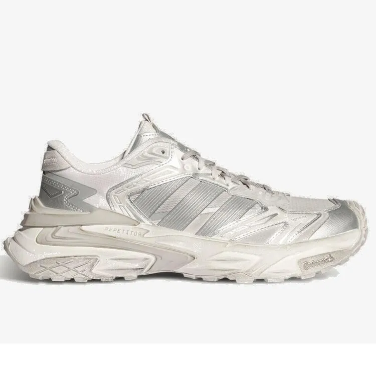 【滔搏联动】adidas阿迪达斯26中性XLG STORM EDGESPW跑步鞋KJ4569