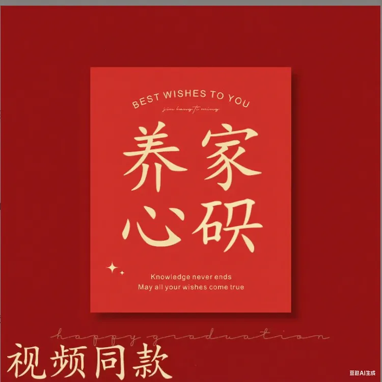 柚子心法语录情绪周期提升学习-附赠柚子悟道语录名片册