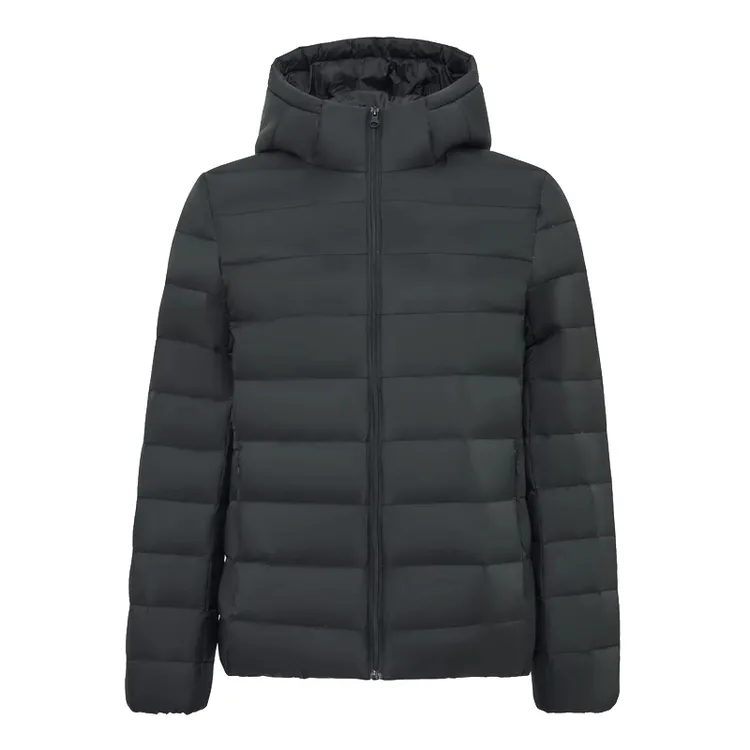 女士时尚休闲 YPUTPP001 