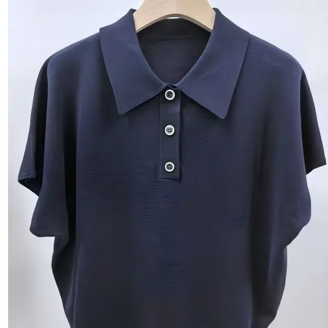 MNFK 编码占用5.7 T恤  TX0203