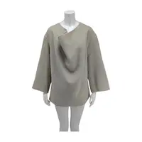 99新  红布林/A3/940149049/z/121985