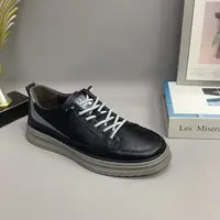 A10断码清仓男鞋