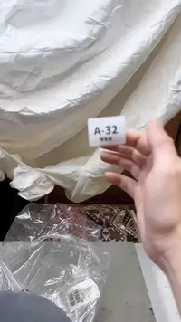 【闪购商品】瓷片32聚宝缘海淘精选