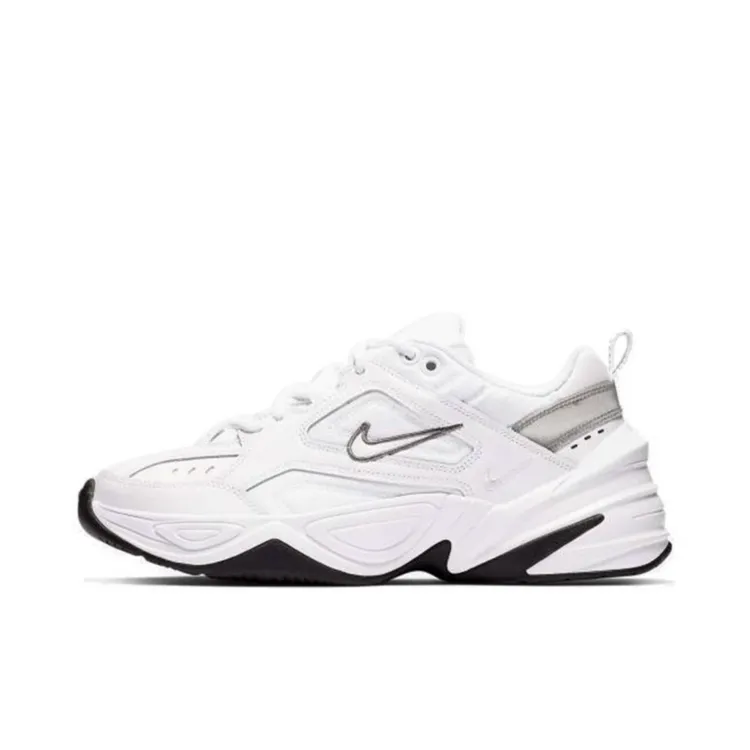 【滔搏联动】NIKEW NIKE M2K TEKNO复古老爹鞋BQ3378-100