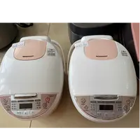 9新 Midea/美的 【二手】华中仓电饭煲小型家用全自动智能