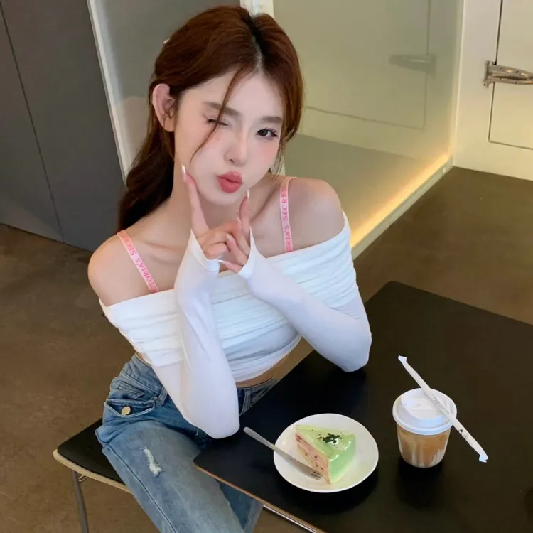 CalniKean2025爆款反重力提拉文胸CK女士内衣女推荐防下垂收副乳.