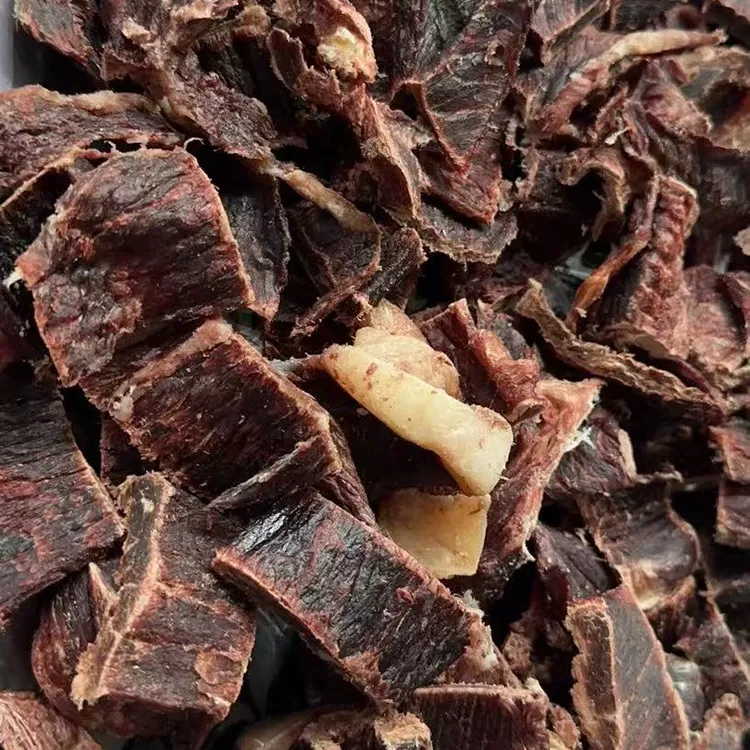 西藏昌都本地牛肉，新鲜现货现发