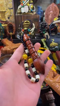 木小熊拖鞋直播精选推荐