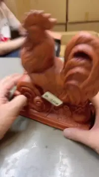 【闪购商品】瓷片208聚宝缘二号店