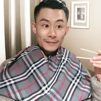 《深夜裁缝店》荣誉出品  时尚便携多功能三角兜