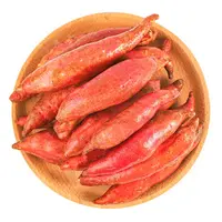 沙地蜜薯 450g
