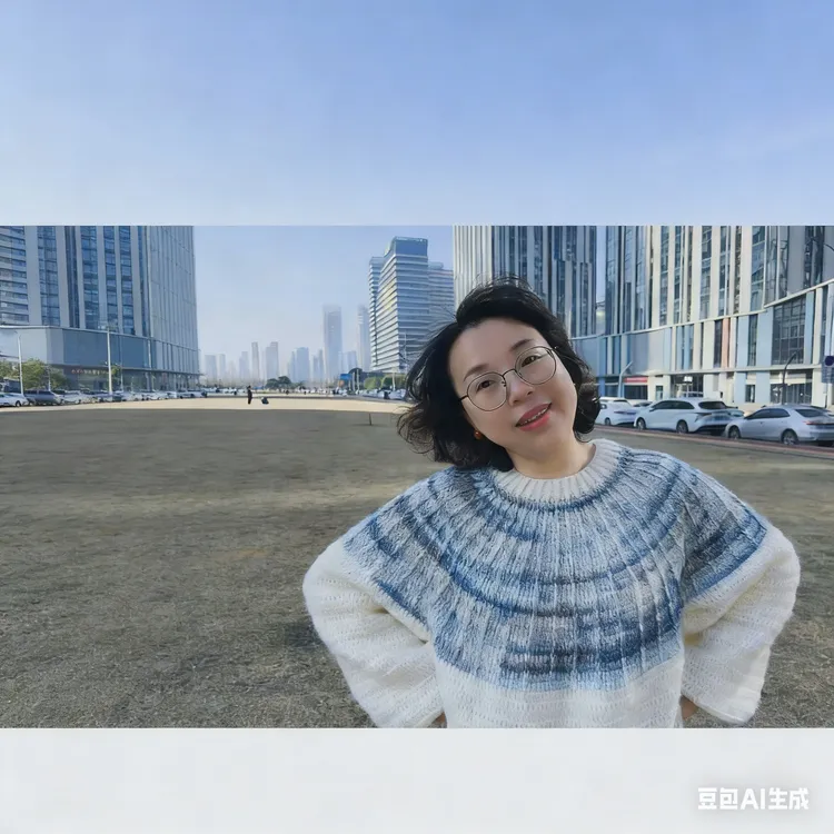 <<风潮>>毛衣视频教程图书卡