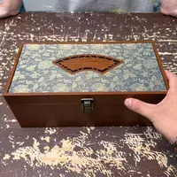 【闪购商品】粗陶品茗茶具套组一壶四杯（无礼盒）@@@@@@@@@@@@@@@@