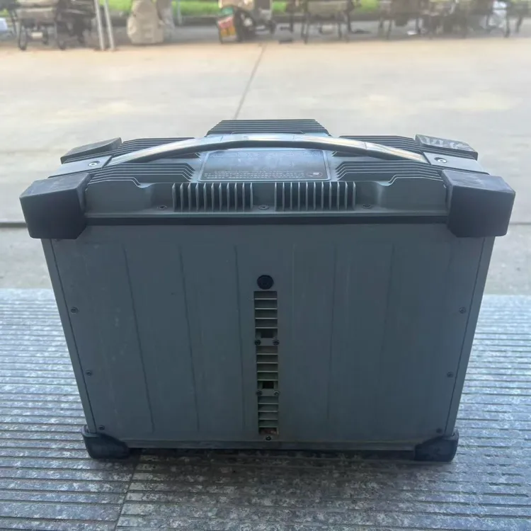 DJI/二手T60电池、功能正常 循环真是 无大磕碰成色好